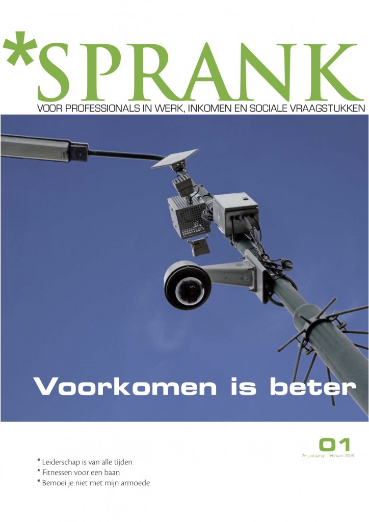 sprank2008februari